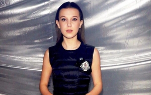 Millie Bobby Brown Leaves Twitter Over Homophobic Memes