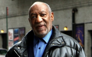 Bill Cosby Fires His Legal Team Ahead of Sentencing