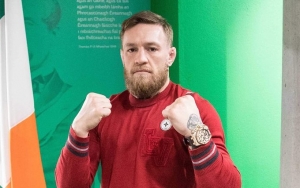 Conor McGregor Seeks a Plea Deal Over Bus Attack
