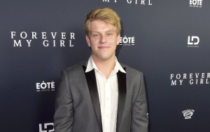'Goldbergs' Actor Jackson Odell Laid to Rest After Sudden Passing