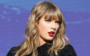 Taylor Swift's Tour Dancer Involved in Car Accident