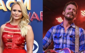 Did Miranda Lambert and Evan Felker Already Split? His Estranged Wife Hints at Their Reunion