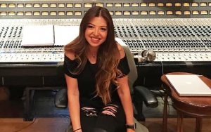 'Captain Marvel' Taps Pinar Toprak as First Woman to Score a Marvel Movie