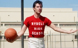 1950's Outfit Grease Halloween Costume Men Danny Zuko Almost Killed Himself In 'Grease', According To Co-Creator 1950's Outfit Grease Halloween Costume Men Danny Zuko Almost Killed Himself In 'Grease', According To Co-Creator