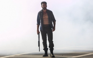 Is Jon Bernthal Returning for 'The Walking Dead' Season 9? He's Spotted on Set