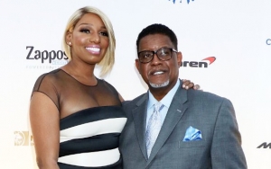 NeNe Leakes Thanks Fans and Co-Stars for Support Amid Her Husband's Cancer Battle