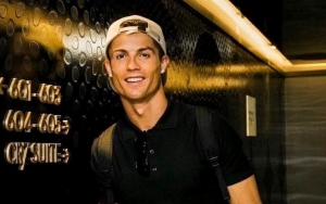 Report: Cristiano Ronaldo Agrees to Pay $21M Fine in Tax Fraud Case