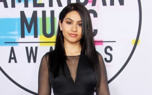 Alessia Cara Hits Back at 'Hypocritical' Haters for Sending Death Threats 