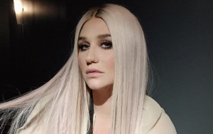 Dr. Luke's Lawyers Slam Kesha's Legal Team for Refusing to Apologize for Katy Perry Rape Allegations