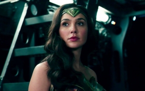 Diana Prince Suits Up in New Official 'Wonder Woman 1984' Photo, Set Video Shows Riot