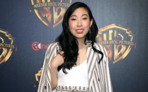 Awkwafina Still Wonders Why She Was Cast in 'Ocean's 8'