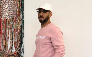 Swizz Beatz Joins Forces With Faith Connexion to Launch Capsulle Collection