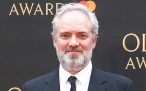 Sam Mendes Set to Direct and Write World War I Film '1917'