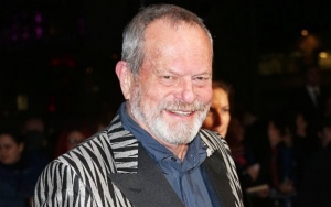 Terry Gilliam Ordered to Pay Up in 'The Man Who Killed Don Quixote' Lawsuit