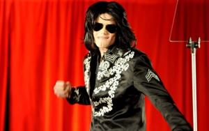 Michael Jackson's Old Elephant Escapes Enclosure at Florida Zoo