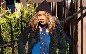 'The Craft' Star Rachel True Hit With Lawsuit Over Unpaid Credit Card Bill