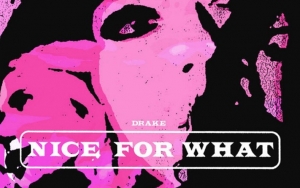 Drake's 'Nice for What' Returns to No. 1 on Billboard's Hot 100