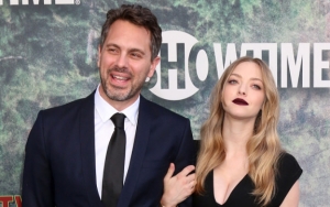 Amanda Seyfried Would Love to Have a Big Wedding After Eloping