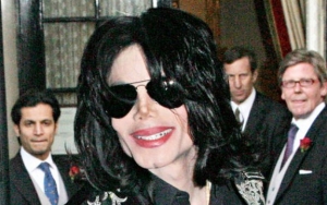 Michael Jackson Broadway Musical Is in the Works