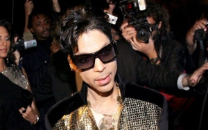 Report: Prince's Heirs Want to Leave Tidal Following Allegations of Inflated Usage Numbers