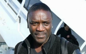 Akon Set to Launch Cryptocurrency Company Called Akoin