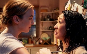 'Killing Eve' Leads 2018 TCA Awards Nominees