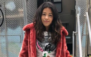 Gina Rodriguez Uses Emmy Campaign Money to Pay Undocumented Student's Tuition