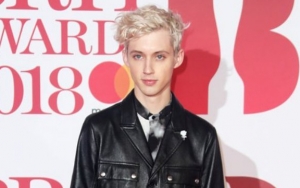 Troye Sivan Responds to Backlash Over All-White Gay Songwriters Meeting