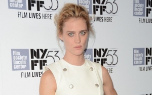 'Terminator' Reboot Set Photos Give First Look at Scarred Mackenzie Davis