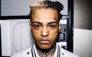 XXXTENTACION Memorial in Los Angeles Causes Riots in the Streets