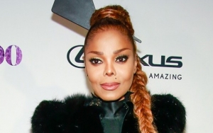 Janet Jackson Opens Up About 'Intense' Longtime Battle With Depression