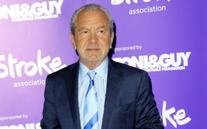 Alan Sugar Apologizes for 'Racist' Tweet About Senegal's World Cup Team