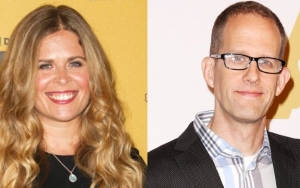 'Frozen' and 'Inside Out' Filmmakers Named Disney/Pixar Creative Chiefs