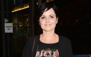 Bad Wolves Donate $250K to Dolores O'Riordan's Children