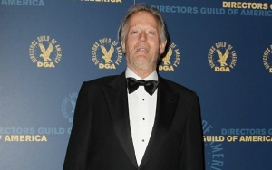 Peter Fonda Apologizes for Controversial Remarks About Barron Trump