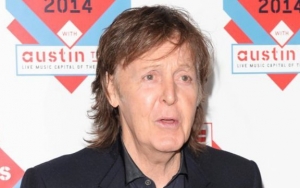 Paul McCartney Has a 'Shocking' Return to Hometown 