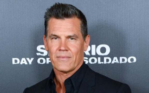 Josh Brolin Says He Was Stunned by Benicio Del Toro's Tranformation in 'Avengers: Infinity War'