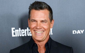 Josh Brolin Opens Up About Domestic Battery Arrest, Admits It Was 'a Little More Chaotic'