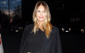 Elle MacPherson Under Fire for Sharing Summer Weight Loss Tips