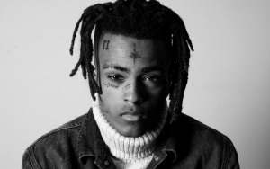 Florida Man Arrested in XXXTENTACION's Murder Case