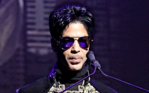 Prince's Estate Lawyer Objects to Heirs' Request of Getting Out of Tidal Deal