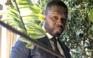 50 Cent Sued Over Nightclub Injury Payments