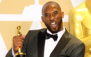 Oscar Winner Kobe Bryant Denied Membership to Film Academy