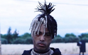 XXXTENTACION's Girfriend Is Pregnant With His Child, According to His Mom