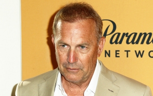 Kevin Costner Refused Offers to Star in Baseball Movies