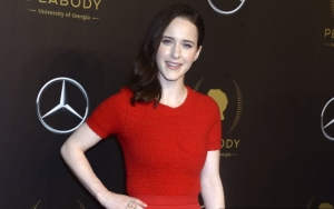 Kate Spade's Niece Rachel Brosnahan Pays Tribute to Grandfather