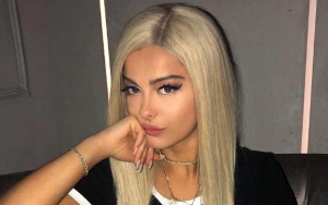 Radio Disney Music Awards 2018: Bebe Rexha Tears Up as She Accepts Early Awards