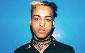 XXXTENTACION's Funeral to Be Held in Florida