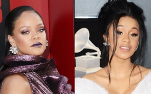 Rihanna and Cardi B Mourn Death of New York Teen Who Was Butchered by Gang