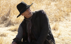 'Westworld' Creator and Showrunner Explains Season 2 Shocking Finale